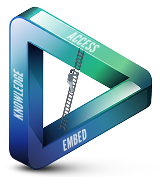 Penrose Triangle