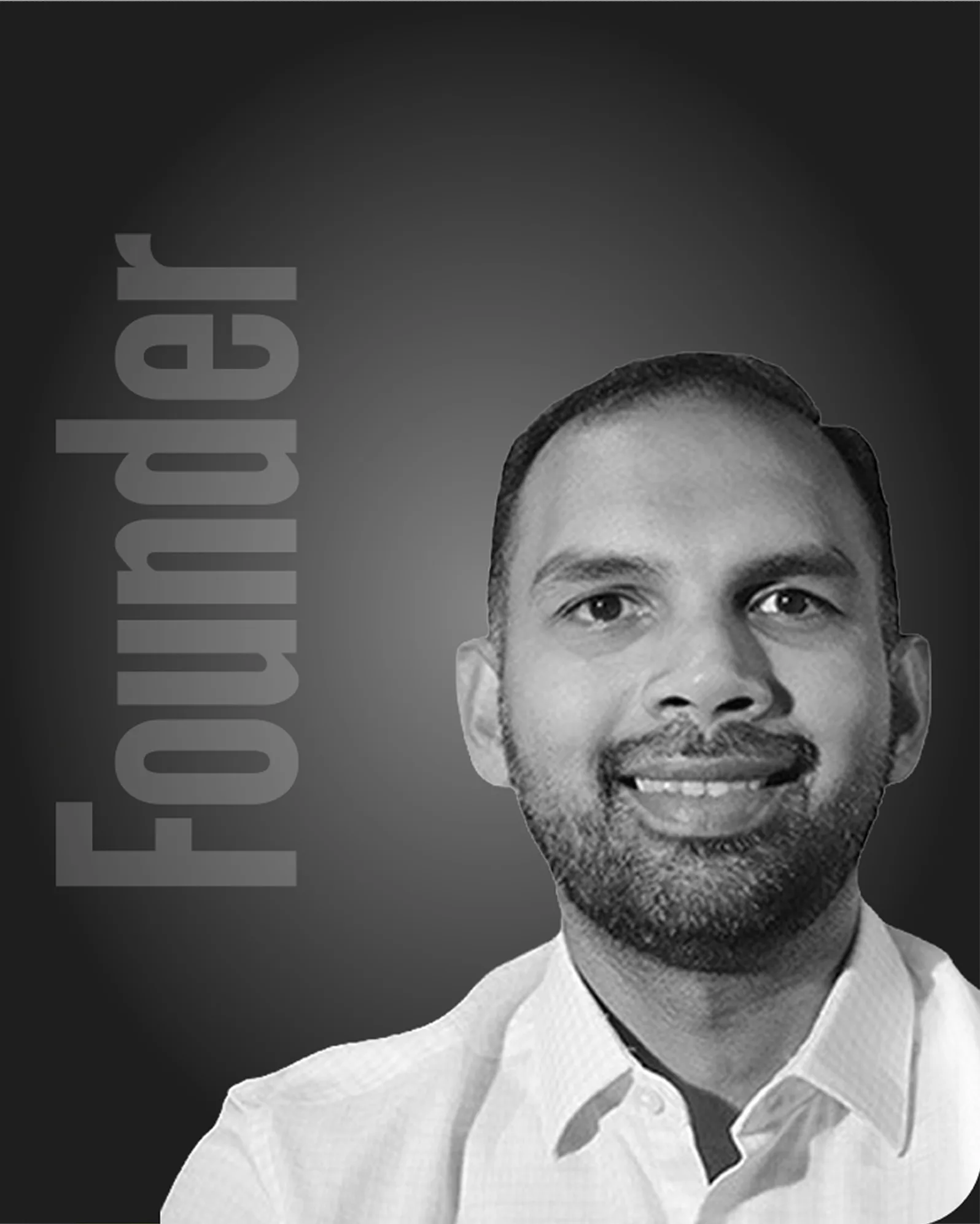 R. Anirudh