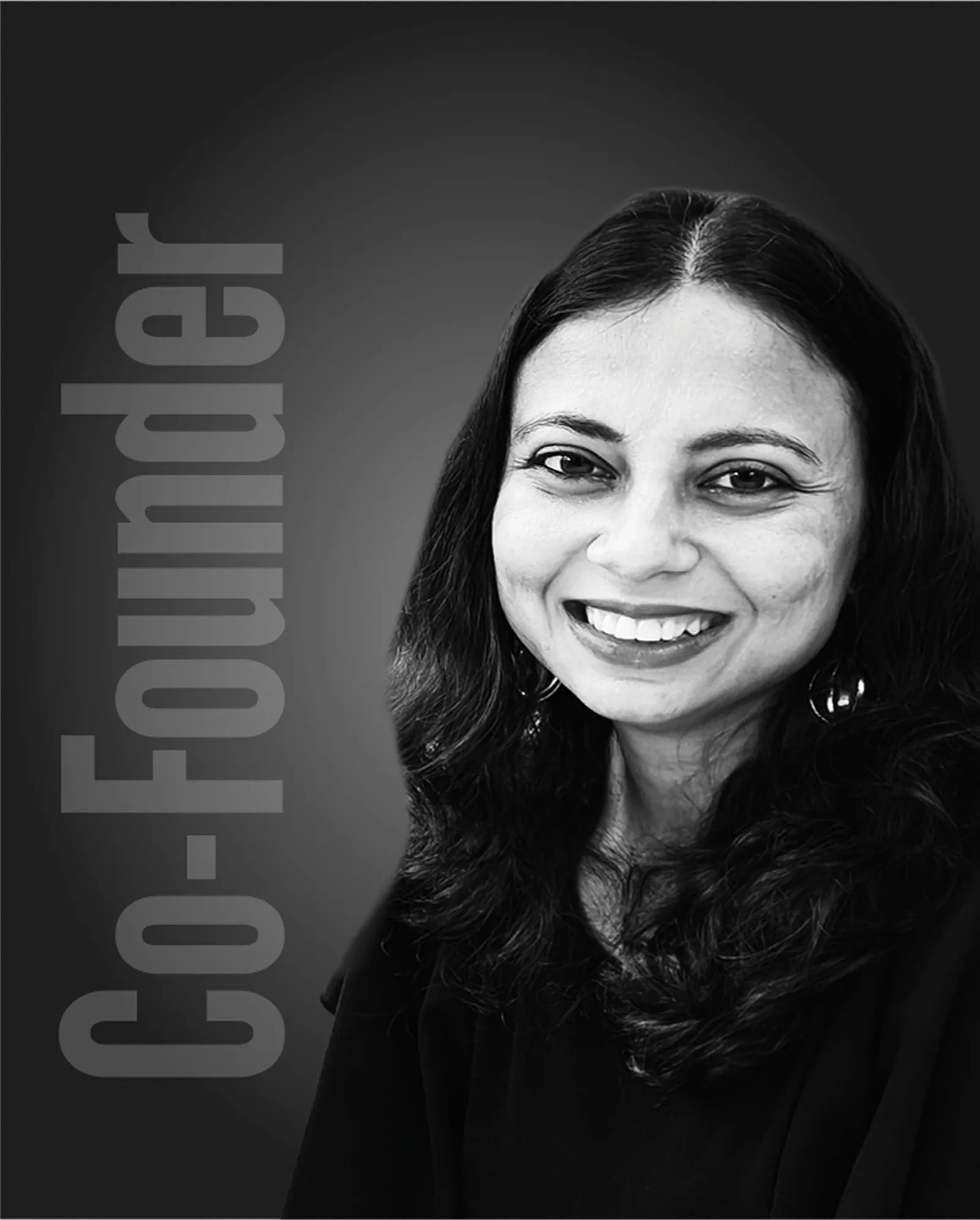 Niharika Mittal